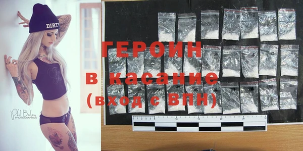 индика Алексин