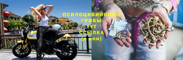 COCAINE Алексеевка